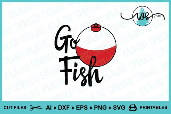 Go Fish