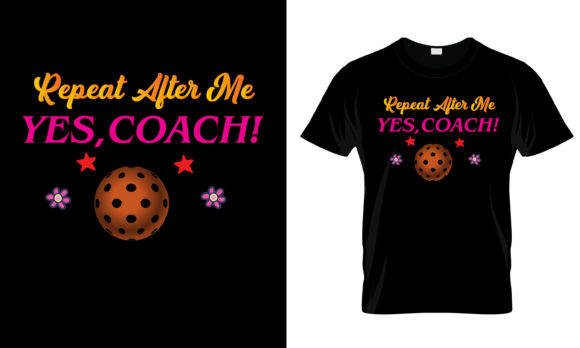 Pereat After Me Yes Coach T-Shirt Graphics for Print Templates